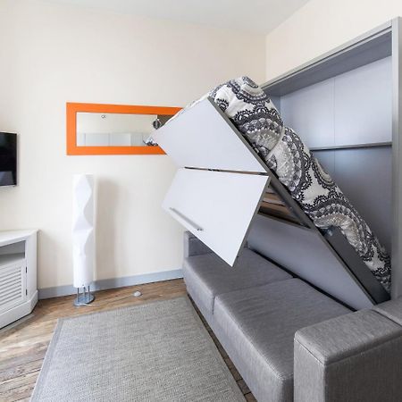 Studio Triangle D'Or Bordeaux Ngoại thất bức ảnh