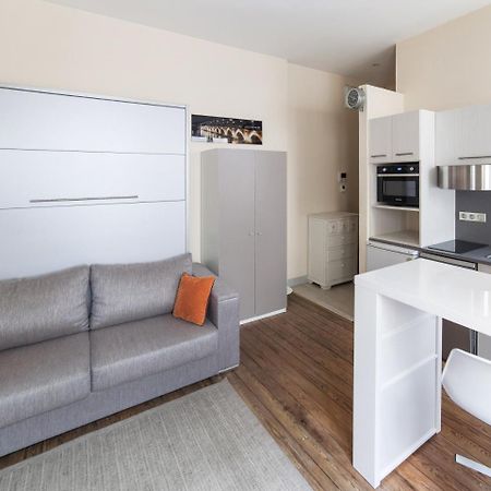Studio Triangle D'Or Bordeaux Ngoại thất bức ảnh