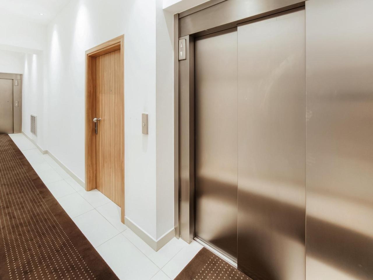 Studio Triangle D'Or Bordeaux Ngoại thất bức ảnh