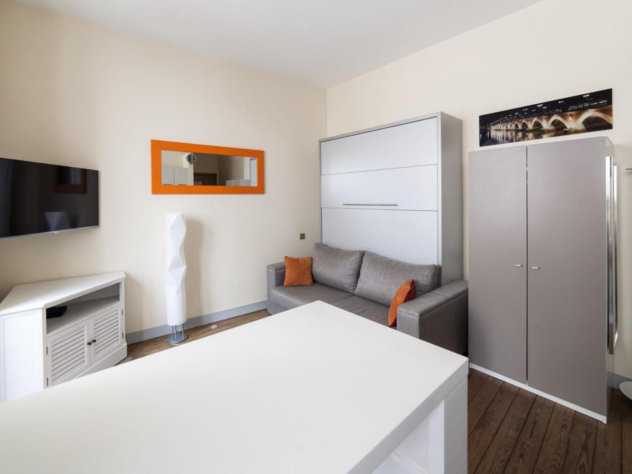 Studio Triangle D'Or Bordeaux Ngoại thất bức ảnh