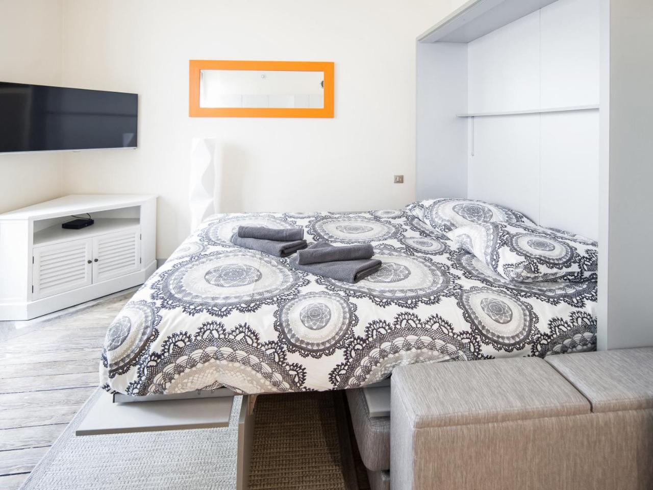 Studio Triangle D'Or Bordeaux Ngoại thất bức ảnh